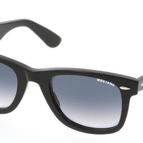 Mustang MU2387-01 50 Unisex Güneş Gözlüğü