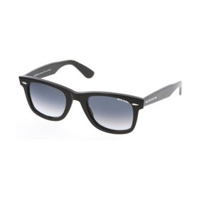 Mustang MU2387-01 50 Unisex Güneş Gözlüğü
