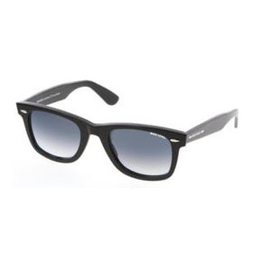 Mustang MU2387-01 50 Unisex Güneş Gözlüğü