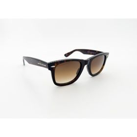 Mustang MU2387-04 50 Kahverengi Unisex Güneş Gözlüğü