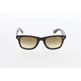 Mustang MU2387-04 50 Unisex Güneş Gözlüğü