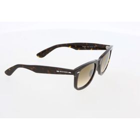 Mustang MU2387-04 50 Unisex Güneş Gözlüğü