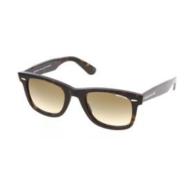 Mustang MU2387-04 50 Unisex Güneş Gözlüğü