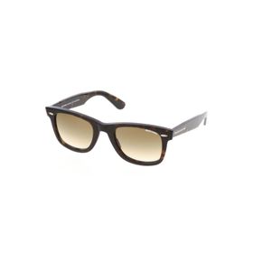 Mustang MU2387-04 50 Unisex Güneş Gözlüğü