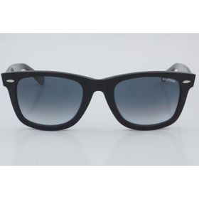 Mustang MU2388-01 54 Siyah Unisex Güneş Gözlüğü