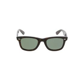 Mustang MU2388-02 54 Kahverengi Unisex Güneş Gözlüğü