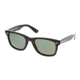 Mustang MU2388-02 54 Unisex Güneş Gözlüğü