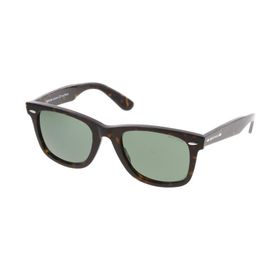 Mustang MU2388-02 54 Unisex Güneş Gözlüğü