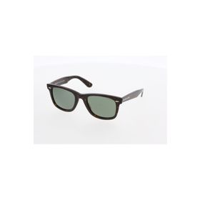 Mustang MU2388-02 54 Unisex Güneş Gözlüğü