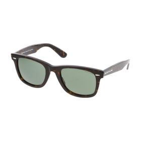 Mustang MU2388-02 54 Unisex Güneş Gözlüğü