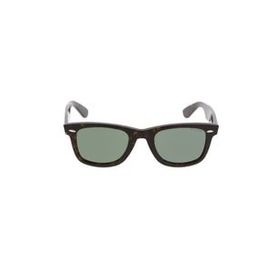 Mustang MU2388-02 54 Unisex Güneş Gözlüğü