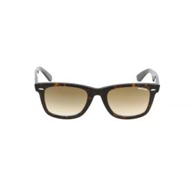 Mustang MU2388-04 54 Kahverengi Unisex Güneş Gözlüğü