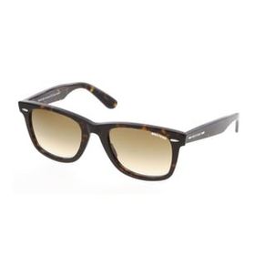 Mustang MU2388-04 54 Unisex Güneş Gözlüğü