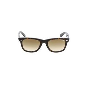 Mustang MU2388-04 54 Unisex Güneş Gözlüğü