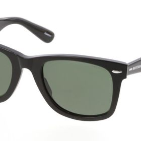 Mustang MU2388-05 54 Unisex Güneş Gözlüğü