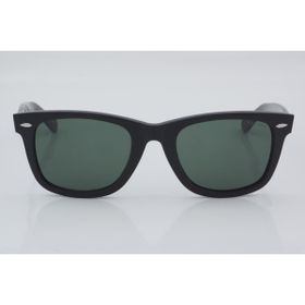 Mustang MU2388-05 54 Unisex Güneş Gözlüğü