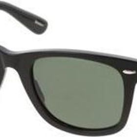 Mustang MU2388-05 54 Unisex Güneş Gözlüğü