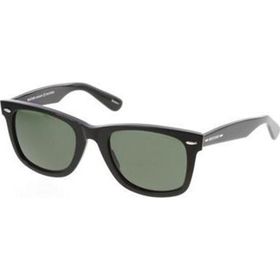 Mustang MU2388-05 54 Unisex Güneş Gözlüğü