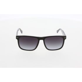 Mustang MU2391-01 57 Siyah Unisex Güneş Gözlüğü