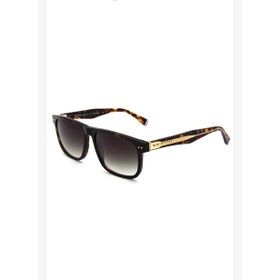 Mustang MU2391-02 57 Kahverengi Unisex Güneş Gözlüğü