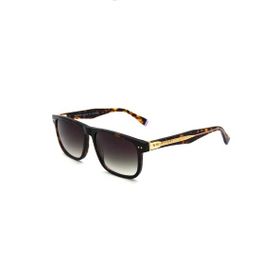 Mustang MU2391-02 57 Kahverengi Unisex Güneş Gözlüğü