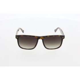 Mustang MU2391-02 57 Unisex Güneş Gözlüğü