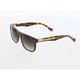 Mustang MU2391-02 57 Unisex Güneş Gözlüğü
