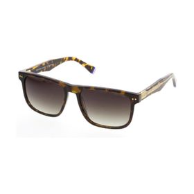 Mustang MU2391-02 57 Unisex Güneş Gözlüğü