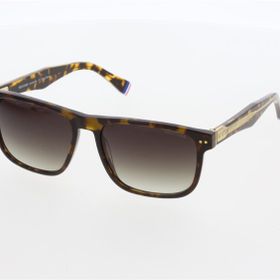 Mustang MU2391-02 57 Unisex Güneş Gözlüğü