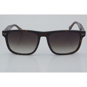 Mustang MU2391-02 57 Unisex Güneş Gözlüğü