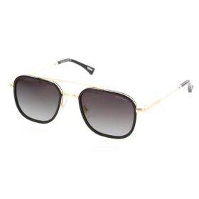 Mustang MU2396-01 53 Unisex Güneş Gözlüğü