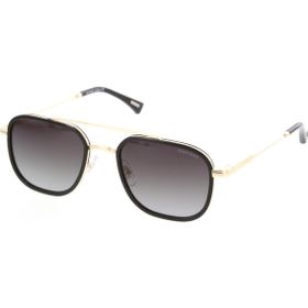 Mustang MU2396-01 53 Unisex Güneş Gözlüğü