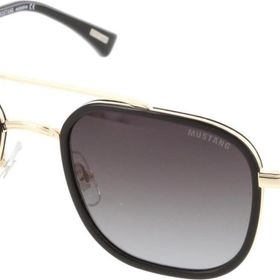 Mustang MU2396-01 53 Unisex Güneş Gözlüğü
