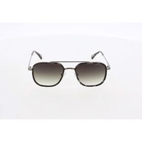 Mustang MU2396-03 53 Unisex Güneş Gözlüğü
