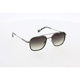 Mustang MU2396-03 53 Unisex Güneş Gözlüğü