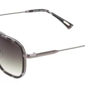 Mustang MU2396-03 53 Unisex Güneş Gözlüğü