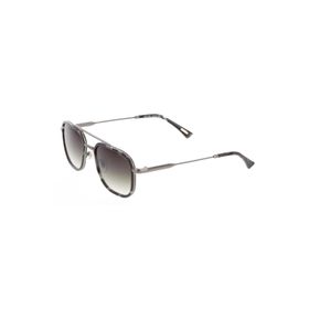 Mustang MU2396-03 53 Unisex Güneş Gözlüğü