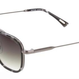 Mustang MU2396-03 53 Unisex Güneş Gözlüğü