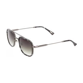 Mustang MU2396-03 53 Unisex Güneş Gözlüğü