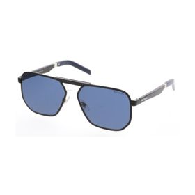 Mustang MU2397-01 58 Unisex Güneş Gözlüğü