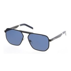 Mustang MU2397-01 58 Unisex Güneş Gözlüğü