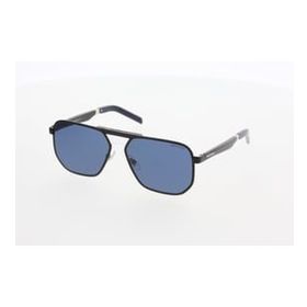 Mustang MU2397-01 58 Unisex Güneş Gözlüğü