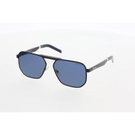 Mustang MU2397-01 58 Unisex Güneş Gözlüğü