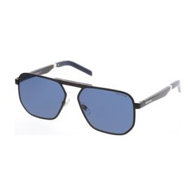 Mustang MU2397-01 58 Unisex Güneş Gözlüğü