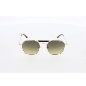 Mustang MU2398-02 51 Unisex Güneş Gözlüğü