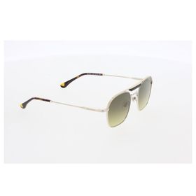 Mustang MU2398-02 51 Unisex Güneş Gözlüğü