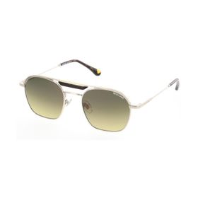 Mustang MU2398-02 51 Unisex Güneş Gözlüğü
