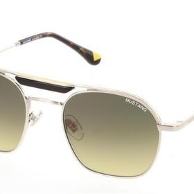 Mustang MU2398-02 51 Unisex Güneş Gözlüğü