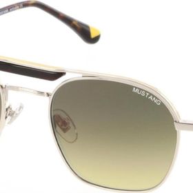 Mustang MU2398-02 51 Unisex Güneş Gözlüğü