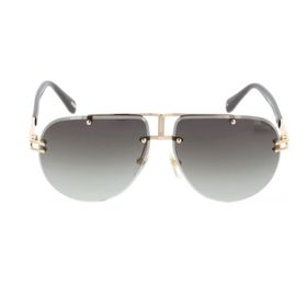 Mustang MU2400-01 62 Unisex Güneş Gözlüğü